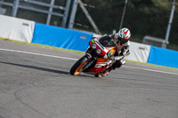 PJ-Motorsport-2019;donington-no-limits-trackday;donington-park-photographs;donington-trackday-photographs;no-limits-trackdays;peter-wileman-photography;trackday-digital-images;trackday-photos